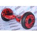 Titan - Fire 10.5 Inch Titan - Fire 10.5 Inch